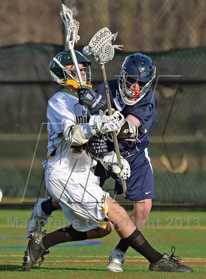 Thumbnail 1 in Smithtown West @ Ward Meville photogallery.