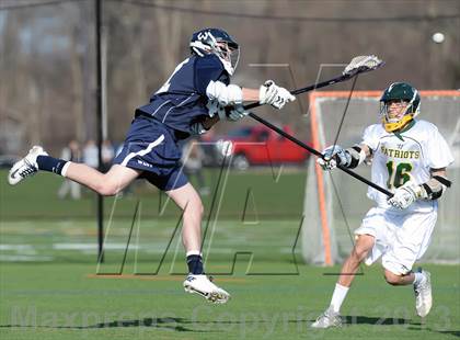 Thumbnail 2 in Smithtown West @ Ward Meville photogallery.