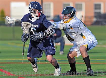 Thumbnail 1 in Smithtown West @ Ward Meville photogallery.