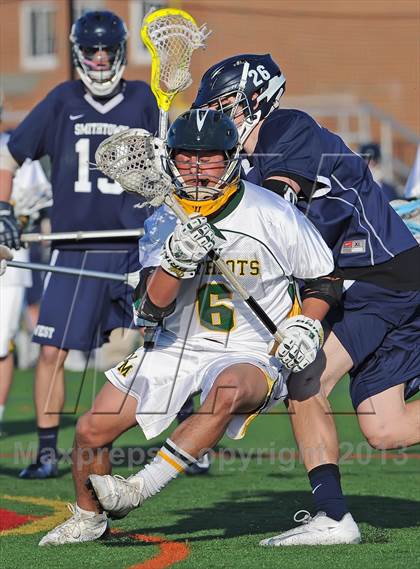Thumbnail 1 in Smithtown West @ Ward Meville photogallery.