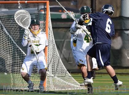 Thumbnail 1 in Smithtown West @ Ward Meville photogallery.