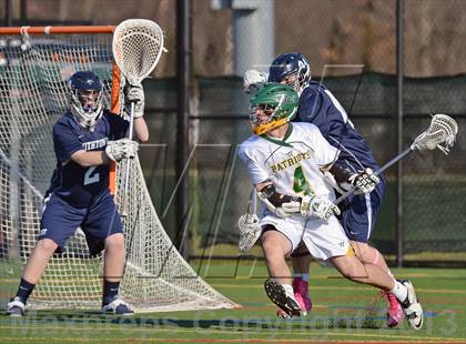 Thumbnail 1 in Smithtown West @ Ward Meville photogallery.