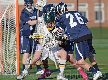 Thumbnail 3 in Smithtown West @ Ward Meville photogallery.