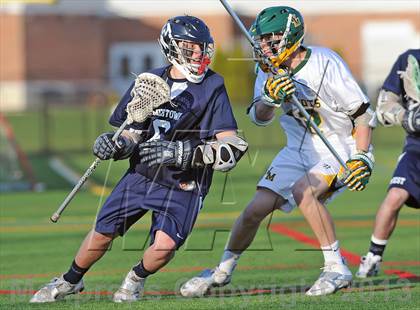 Thumbnail 3 in Smithtown West @ Ward Meville photogallery.