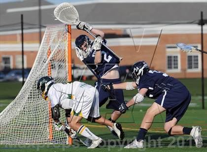 Thumbnail 2 in Smithtown West @ Ward Meville photogallery.