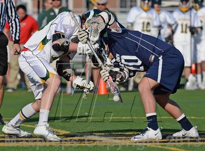 Thumbnail 1 in Smithtown West @ Ward Meville photogallery.
