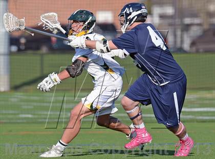 Thumbnail 1 in Smithtown West @ Ward Meville photogallery.