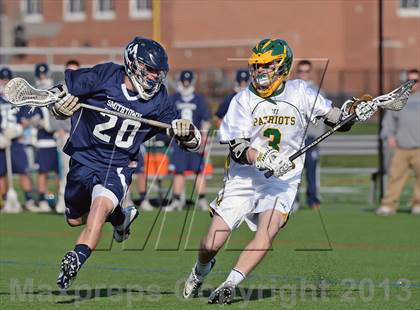 Thumbnail 2 in Smithtown West @ Ward Meville photogallery.
