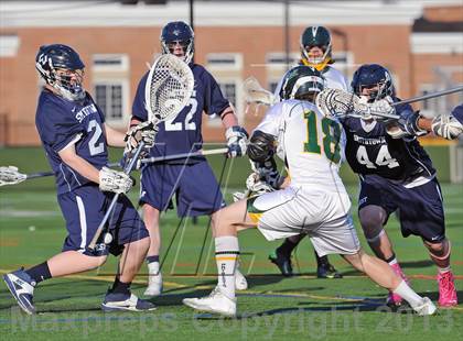 Thumbnail 3 in Smithtown West @ Ward Meville photogallery.