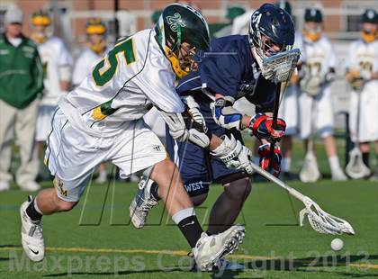 Thumbnail 1 in Smithtown West @ Ward Meville photogallery.