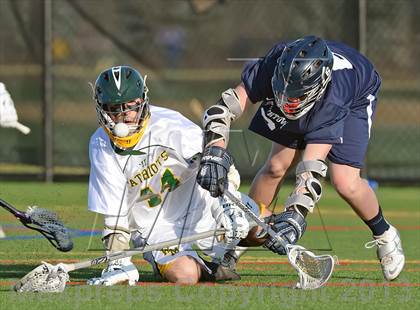 Thumbnail 1 in Smithtown West @ Ward Meville photogallery.