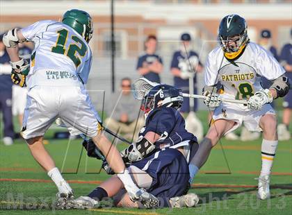 Thumbnail 1 in Smithtown West @ Ward Meville photogallery.