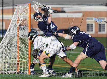 Thumbnail 1 in Smithtown West @ Ward Meville photogallery.