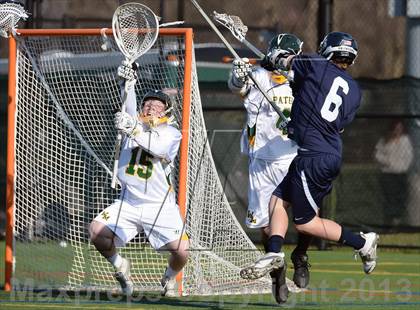 Thumbnail 2 in Smithtown West @ Ward Meville photogallery.