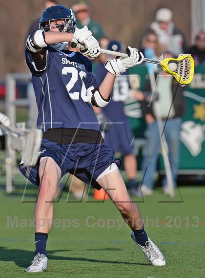 Thumbnail 2 in Smithtown West @ Ward Meville photogallery.