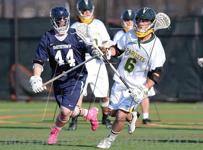 Thumbnail 1 in Smithtown West @ Ward Meville photogallery.