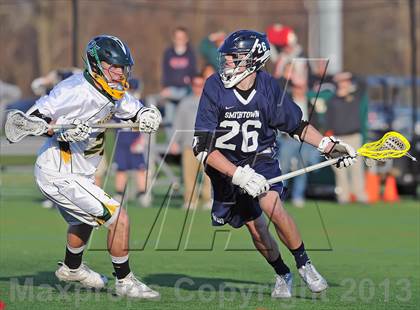 Thumbnail 1 in Smithtown West @ Ward Meville photogallery.