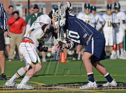 Thumbnail 2 in Smithtown West @ Ward Meville photogallery.