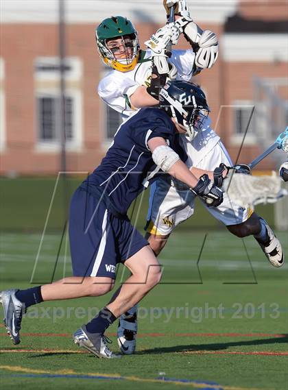 Thumbnail 3 in Smithtown West @ Ward Meville photogallery.