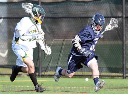Thumbnail 1 in Smithtown West @ Ward Meville photogallery.