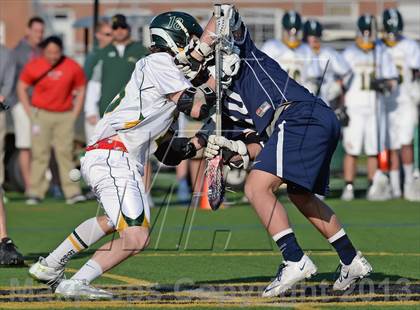 Thumbnail 3 in Smithtown West @ Ward Meville photogallery.