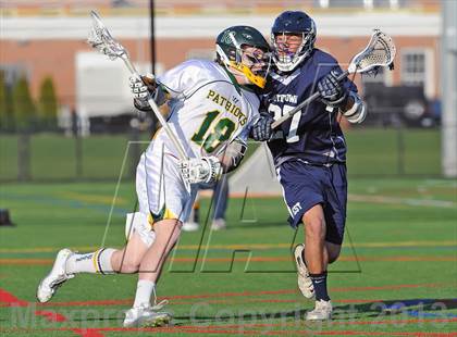 Thumbnail 1 in Smithtown West @ Ward Meville photogallery.