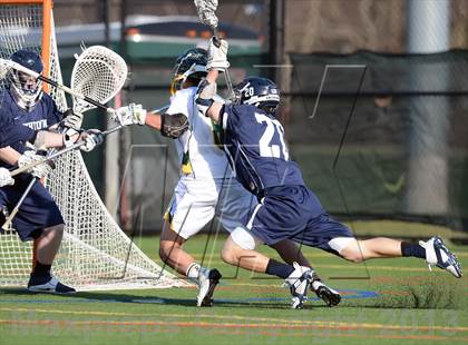 Thumbnail 2 in Smithtown West @ Ward Meville photogallery.