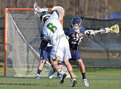 Thumbnail 3 in Smithtown West @ Ward Meville photogallery.