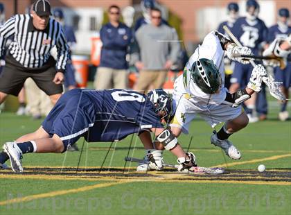 Thumbnail 3 in Smithtown West @ Ward Meville photogallery.