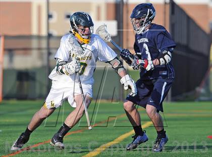 Thumbnail 3 in Smithtown West @ Ward Meville photogallery.