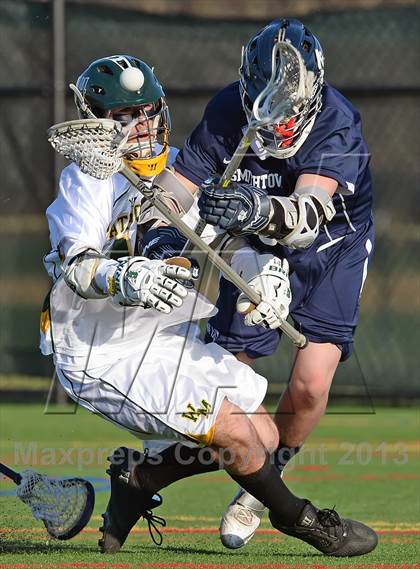 Thumbnail 2 in Smithtown West @ Ward Meville photogallery.
