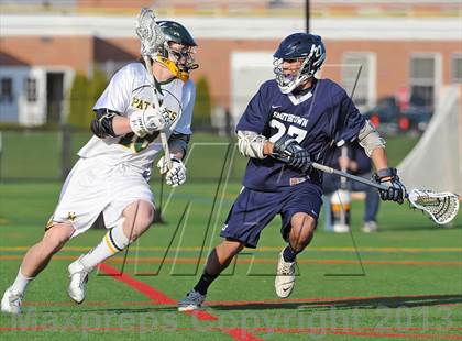 Thumbnail 2 in Smithtown West @ Ward Meville photogallery.