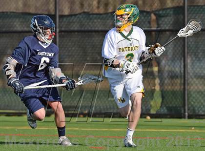 Thumbnail 2 in Smithtown West @ Ward Meville photogallery.