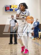 Photo from the gallery "Thales Academy Apex vs. Covenant Christian Day (Veterans Showcase)"