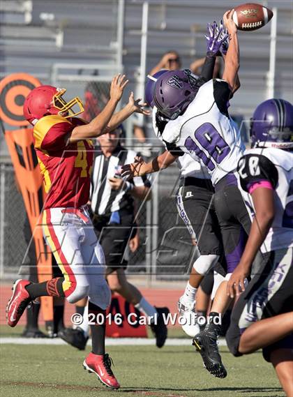 Thumbnail 3 in Shadow Hills @ Hemet photogallery.