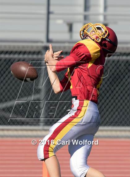 Thumbnail 1 in Shadow Hills @ Hemet photogallery.