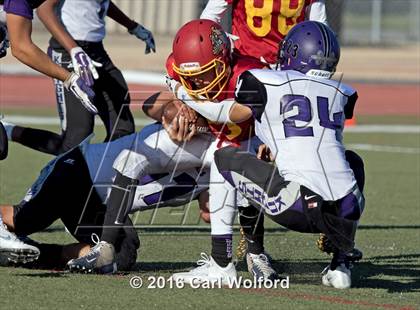 Thumbnail 1 in Shadow Hills @ Hemet photogallery.
