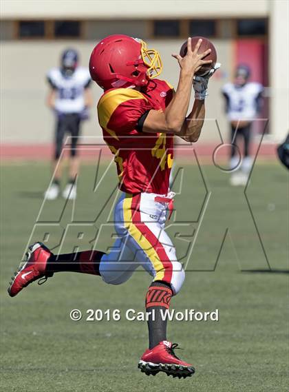 Thumbnail 2 in Shadow Hills @ Hemet photogallery.