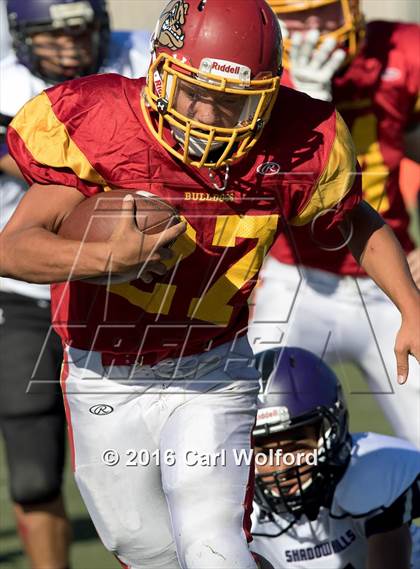 Thumbnail 2 in Shadow Hills @ Hemet photogallery.
