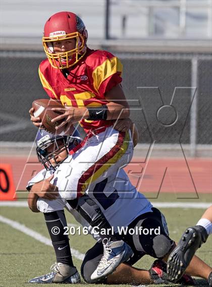 Thumbnail 1 in Shadow Hills @ Hemet photogallery.