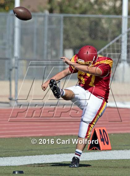 Thumbnail 1 in Shadow Hills @ Hemet photogallery.