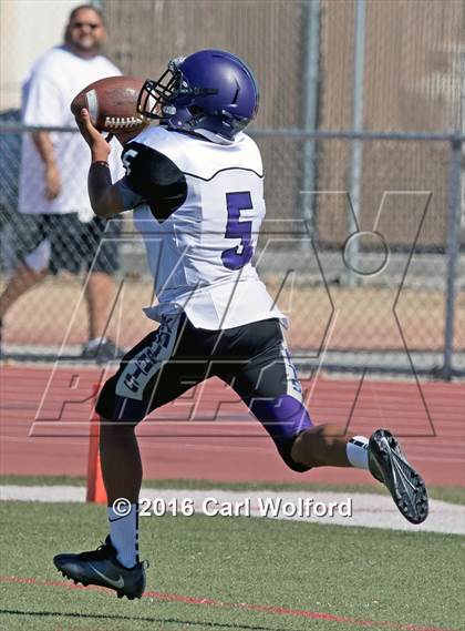 Thumbnail 3 in Shadow Hills @ Hemet photogallery.