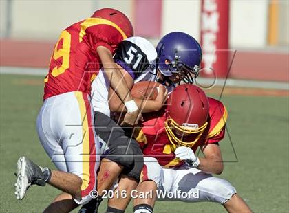 Thumbnail 1 in Shadow Hills @ Hemet photogallery.