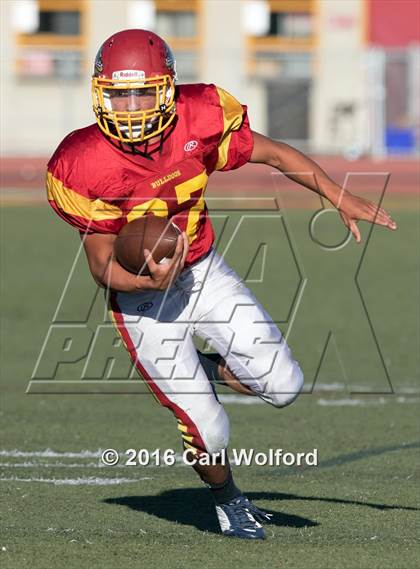 Thumbnail 1 in Shadow Hills @ Hemet photogallery.