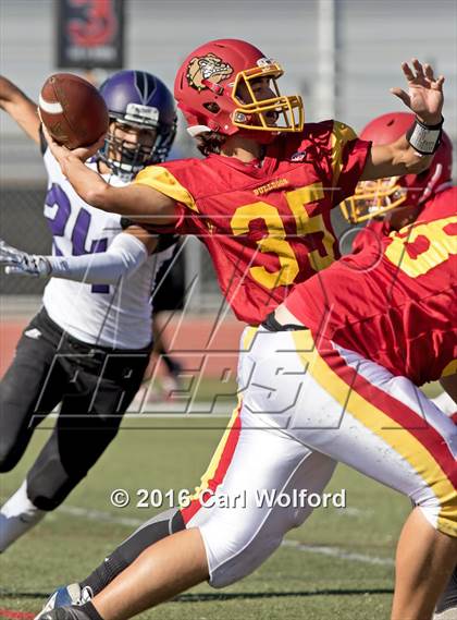 Thumbnail 1 in Shadow Hills @ Hemet photogallery.