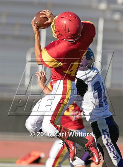 Thumbnail 1 in Shadow Hills @ Hemet photogallery.