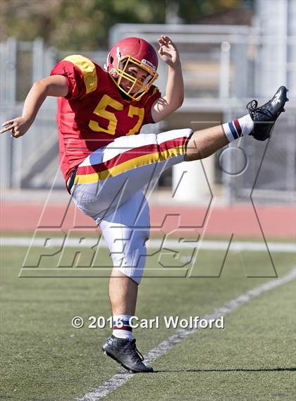 Thumbnail 2 in Shadow Hills @ Hemet photogallery.