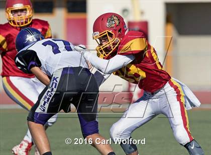 Thumbnail 1 in Shadow Hills @ Hemet photogallery.