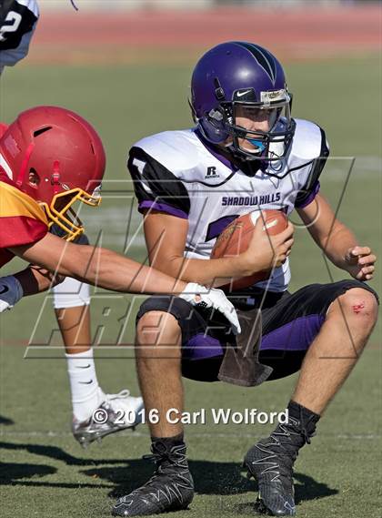Thumbnail 3 in Shadow Hills @ Hemet photogallery.