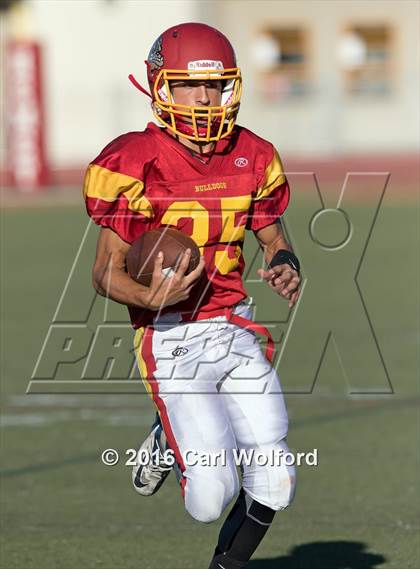 Thumbnail 2 in Shadow Hills @ Hemet photogallery.